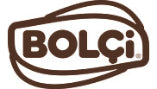 BOLCI - fournisseur chocolat de dubai