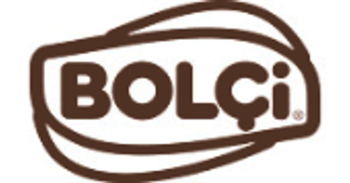 BOLCI fournisseur chocolat de dubai Bolci